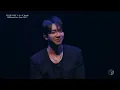Download Lagu Lee Seung Gi Live Performance - Billboard Live Tokyo 2023