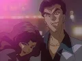 Download Lagu Golden Boy (1995) - Episode 3 (Sub)