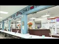 Pasco Clerk of Court files lawsuit against County Commission over funding dispute