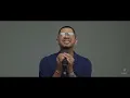 Vai Ser Tão Lindo - Pedro Henrique - Gospel Mais Tocadas (Seleção especial)