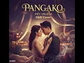 Lagu Pangako by Rey Valera (R\u0026B Cover)