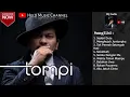 Download Lagu Tompi album terbaru 2019