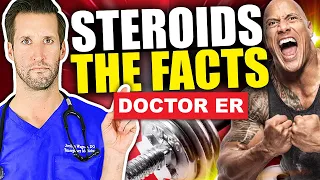 steroids explained what steroids actually do to your body doctor er