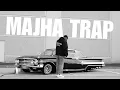 Download Lagu MAJHA TRAP | BIR | prod.by ARSH HEER | Official Video