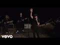 OneRepublic - Wild Life (One Night In Malibu)
