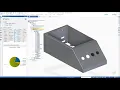 Design for Cost in Solid Edge 2019