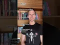 The MTG Lifegain Player Tier List