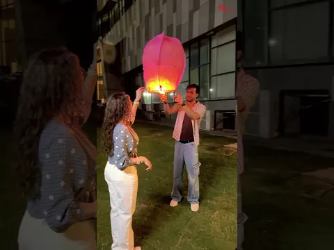 BTS Kibr aur Muhabbat ♥️ #music