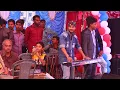 Download Lagu Umakant barik Orchestra program dekhiaa barpali college ..