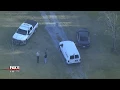 Bartow County man shot and killed