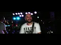 Океан Ельзи feat Бумбокс - Це зі мною