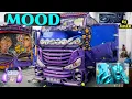 Download Lagu MOOD MINIBUS: De populairste rit ter wereld en de nieuwste Street Ruler! 🇺🇸, 🇬🇧, 🇫🇷, 🇩🇪,🔥