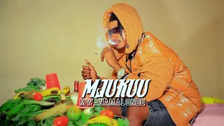 mjukuu wa mwanamalonde song hainishitui offical music video director jax mlengi studio