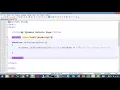 JavaScript Basics Fundamental Syntax Part 1 - Introduction to Web Development