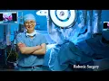 The Weinberg Center for Women s Health and Medicine at Mercy