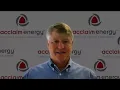 Microgrids 101 Revolutionizing Real Estate Development with Reliable Electricity