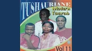 Mwambie Atulie  Mwambie Atulie