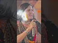 Download Lagu Galgoto Me Zuki Ne Lidho - Geeta Rabari | Navratri Spacial 2024 | Garba 2024