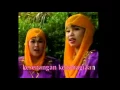 Download Lagu el hawa - ujian dari tuhan