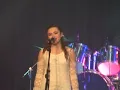 Shiver by Lucy Rose sung by Florence Pugh (Flossie Rose)