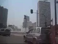 Jalan Jalan Sore - Dheni Malik