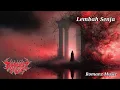 Lagu ROMANZ MUSIC • LEMBAH SENJA (MUSIC VIDEO) | DARK SYMPHONY GOTHIC METAL