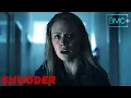 THE CYCLE Deborah Ann Woll Jeffrey Donovan Teaser Trailer Shudder