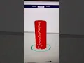 How to change the Z-seam in Cura Slicer