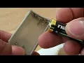 How to Replace Batteries in Swiffer Power Mop