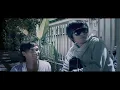 6IXTH SENSE - YANG SEMPURNAKAN KU