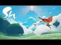 Download Lagu ꒰ა ☆ ໒꒱ Relaxing Music from Sky: Children of the Light ꒰ა ☆ ໒꒱