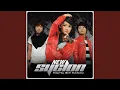 Download Lagu HIDUPKU SEPI TANPAMU