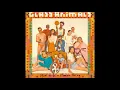 The Other Side of Paradise - Glass Animals (High Quality Clean Edit)