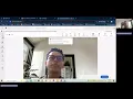 BITP 3113 - OBJECT ORIENTED PROGRAMMING Tailor shop management system