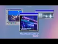 Download Lagu [𝓴𝓸𝓻/𝓮𝓷𝓰/𝓿𝓲𝓮] plave - chroma drift lyrics