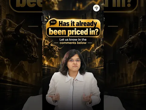 RBI Hikes Repo Rate by 25 Bps: Key Things to Know | CA Rachana Ranade | #shorts