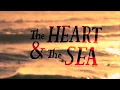 SURF | The Heart & The Sea - Kassia Meador