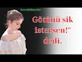 Download Lagu gerçek bir hikaye doktor
