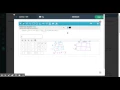 Converting Polynomial Functions to Standard Form