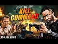 Lagu Micheal Jai White, Steve Austin In KILL COMMAND - Hollywood Free Movies | Full Action English Movie