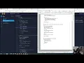 Probability Calculator - Free Code Camp SOLUTION