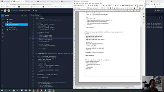 Probability Calculator - Free Code Camp SOLUTION