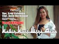Download Lagu Kawin Karo Wong Arab - Erna Elshanda Versi Karaoke 2022 ✓