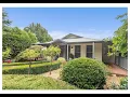 Belle Property Southern Highlands presents 35 Phillip Street Burradoo