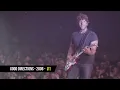 Billy Currington's journey to "WE ARE TONIGHT"