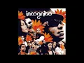 Download Lagu Deep Waters - Incognito (Official Audio)