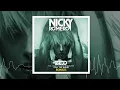 Zedd ft. Hayley Williams - Stay The Night (Nicky Romero Remix)