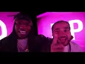 A$AP Rocky - Multiply (Official Video) ft. Juicy J