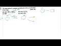 The best method to prepare cyclohexene from cyclohexanol is by using