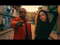 Sean Paul x Anitta - Fire In The Night (Official Video) | New Global Dancehall 2026
